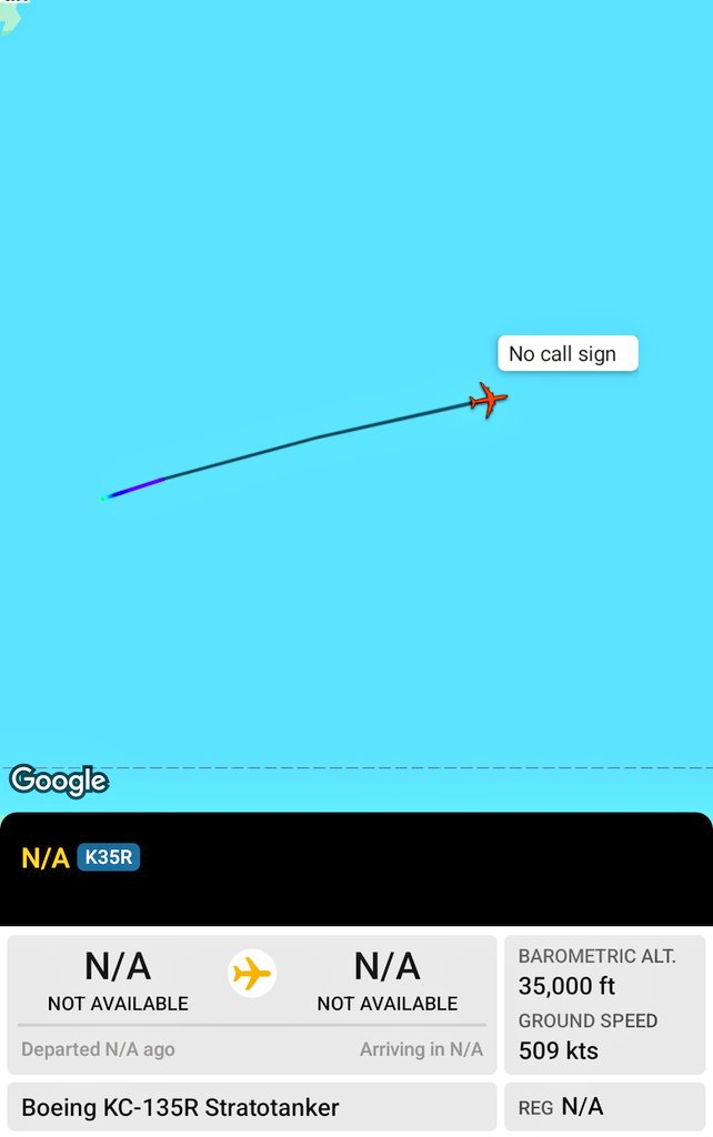 FMilcoms's tweet photo. #SWIFTBIRD #SWB 72
JIMOS NGUEN NATIE
FL350 M.78 https://t.co/ctDyiTUw6Z