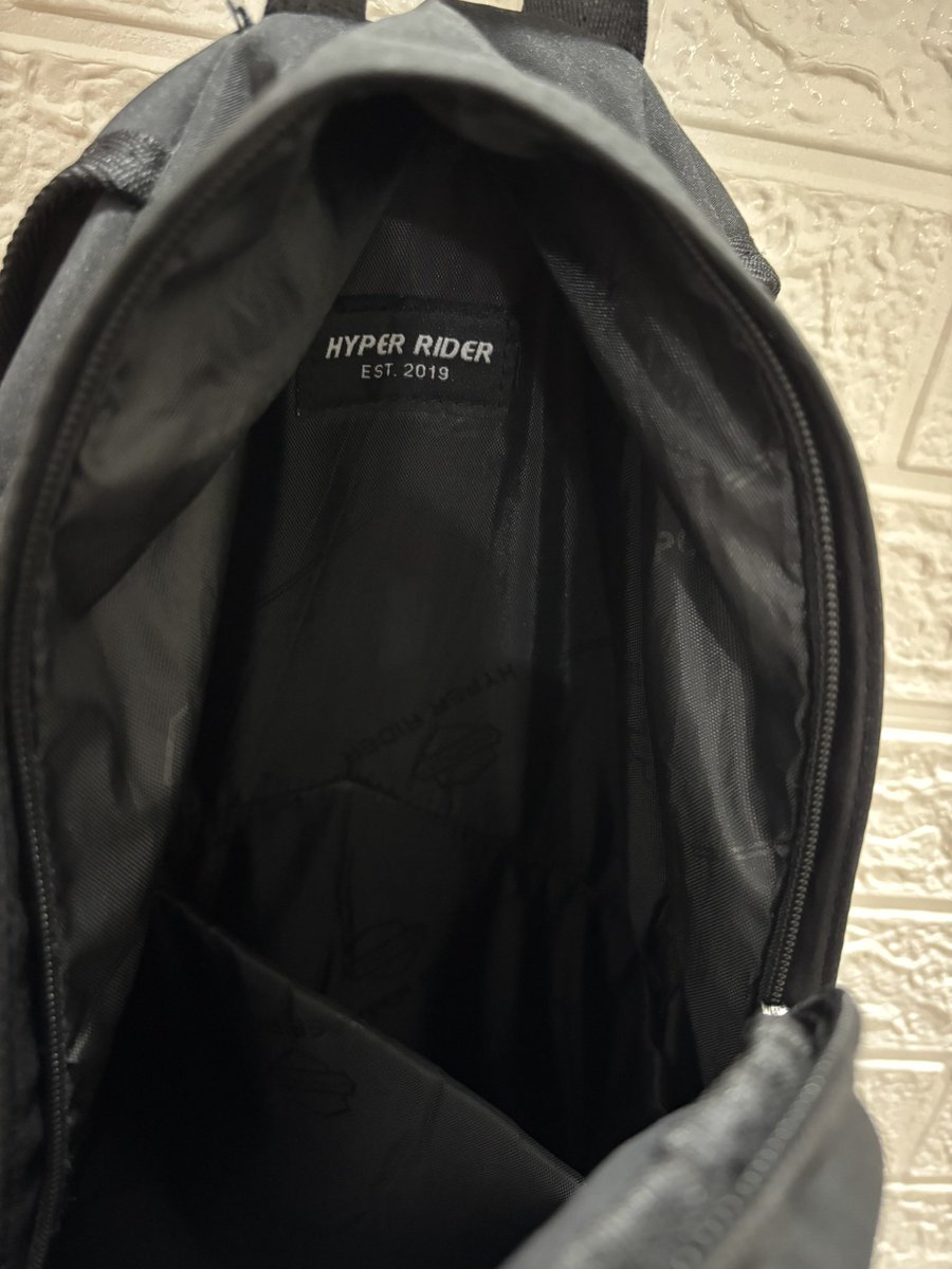 seraphine 🪐💫 tweet media