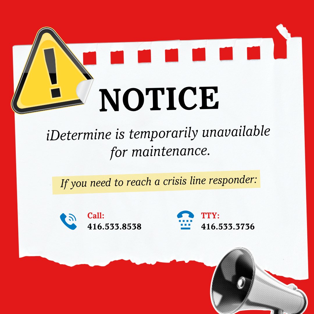 The Redwood tweet media