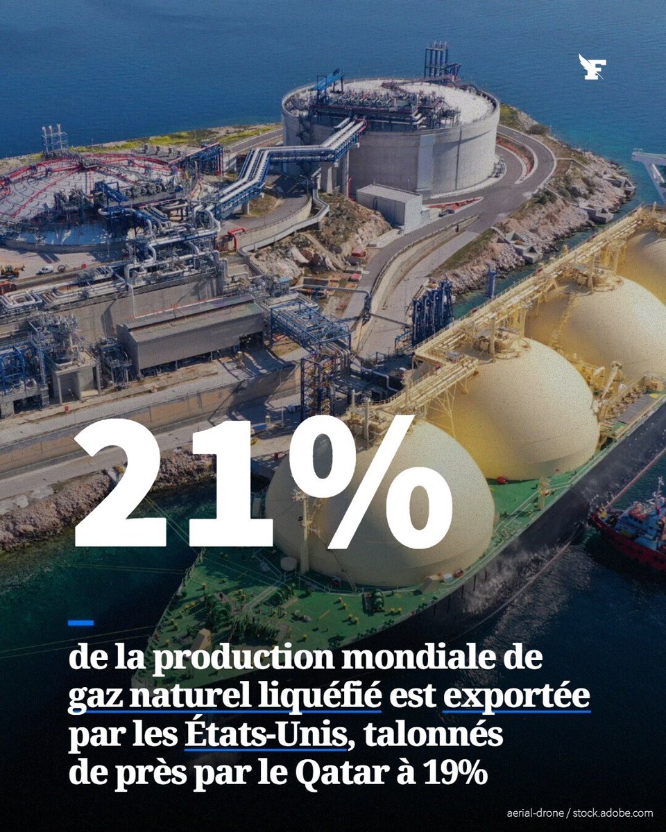 Le Figaro tweet media