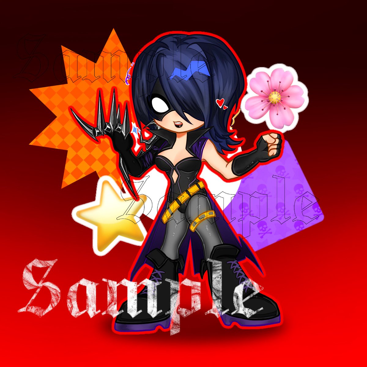 circinir🍀 tweet media