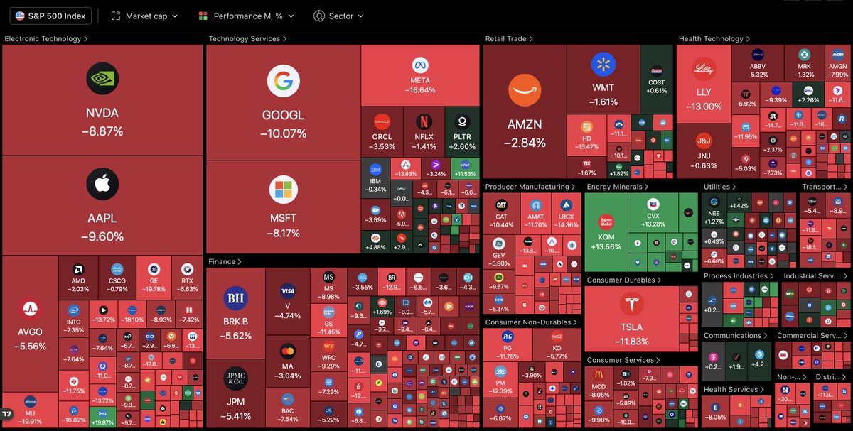 Crypto Rover tweet media