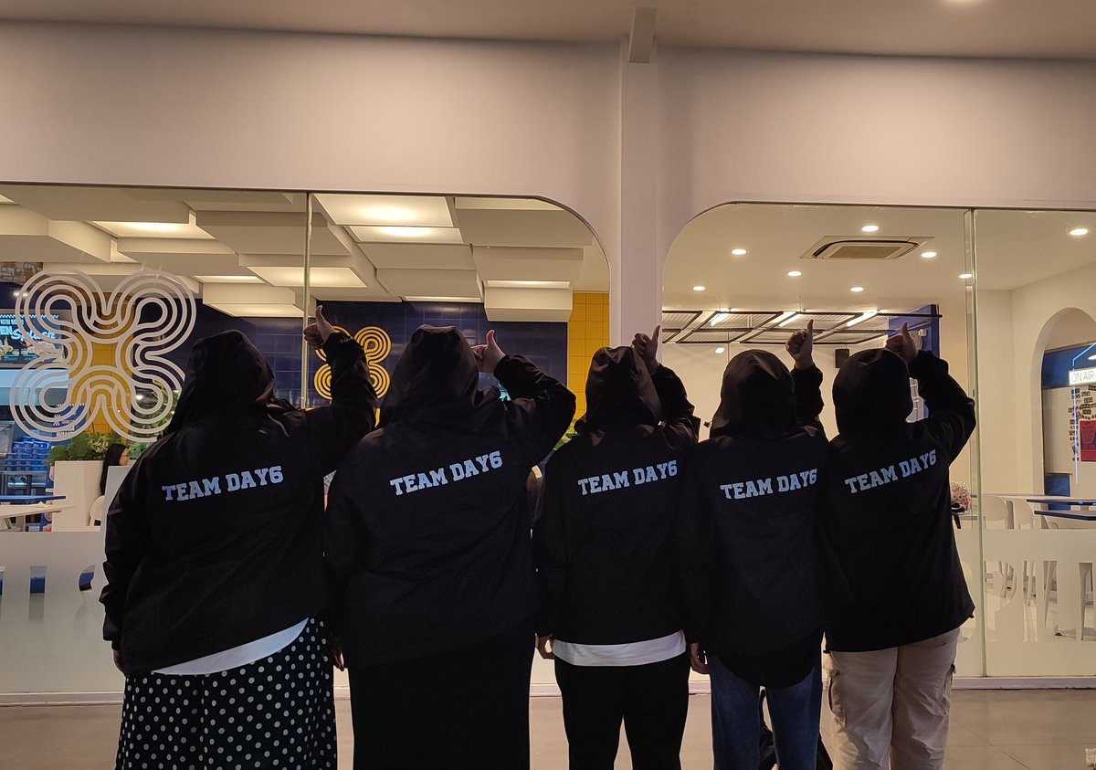 Din NUNGGU REFUND MECIMA tweet media