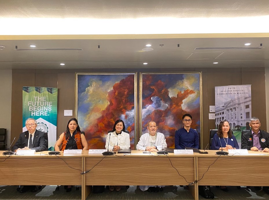 British Council tweet media