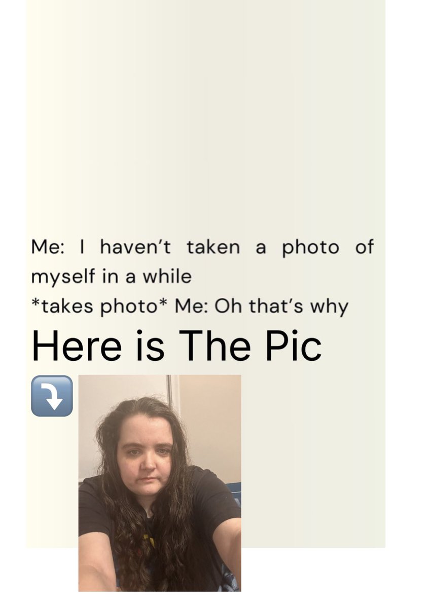 Kelly Hart tweet media