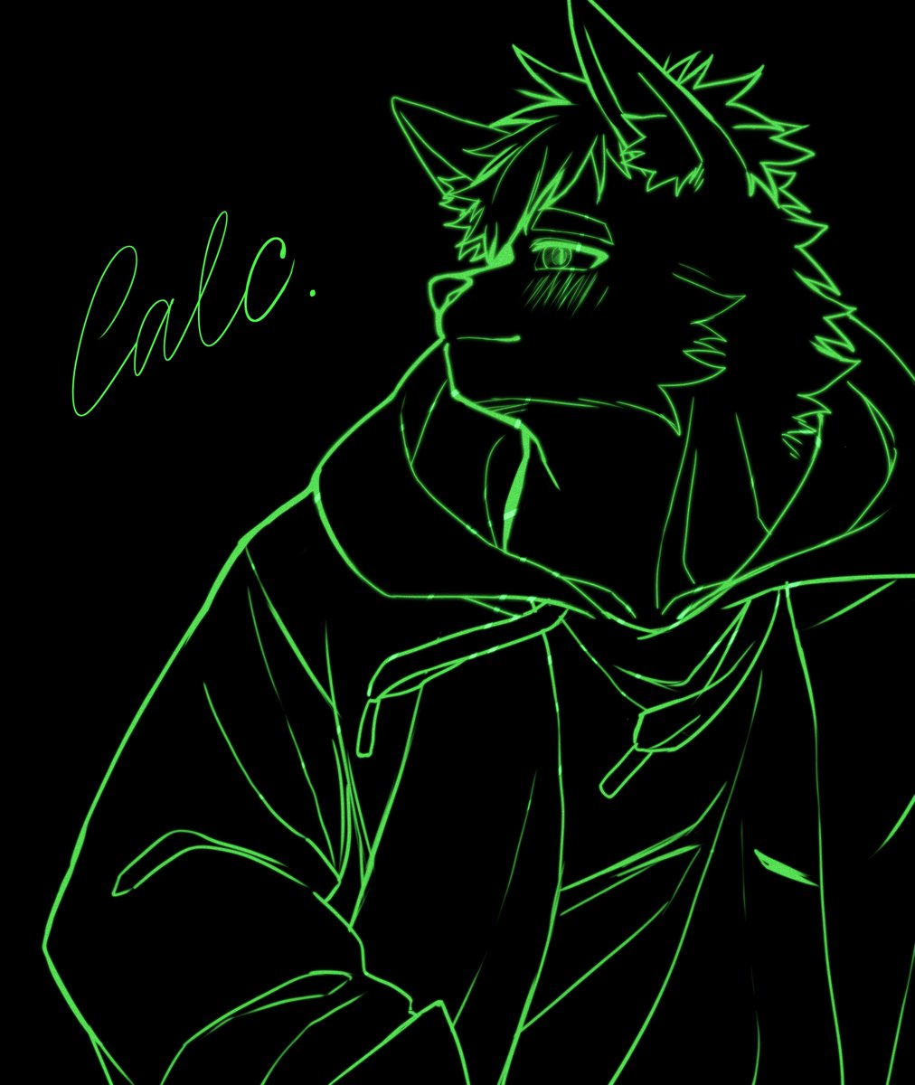 のぉねむ tweet media