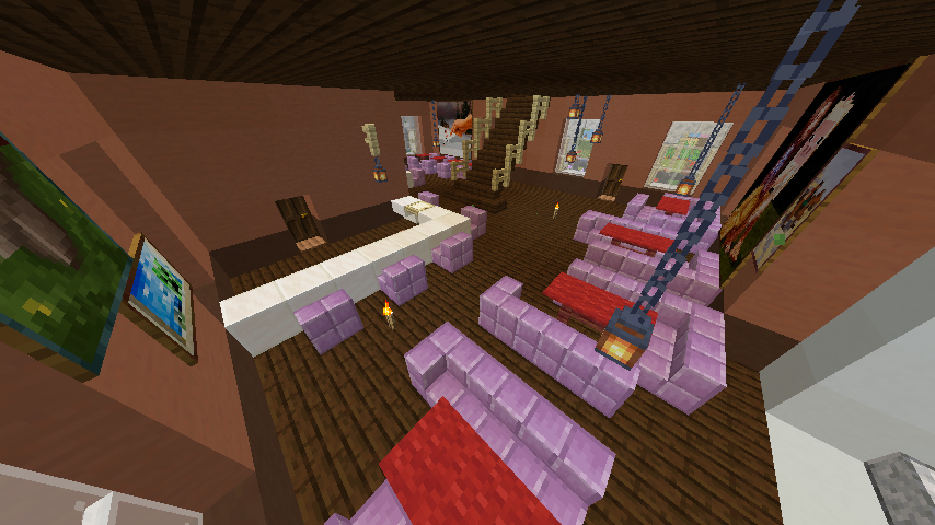 MelonLandia tweet media