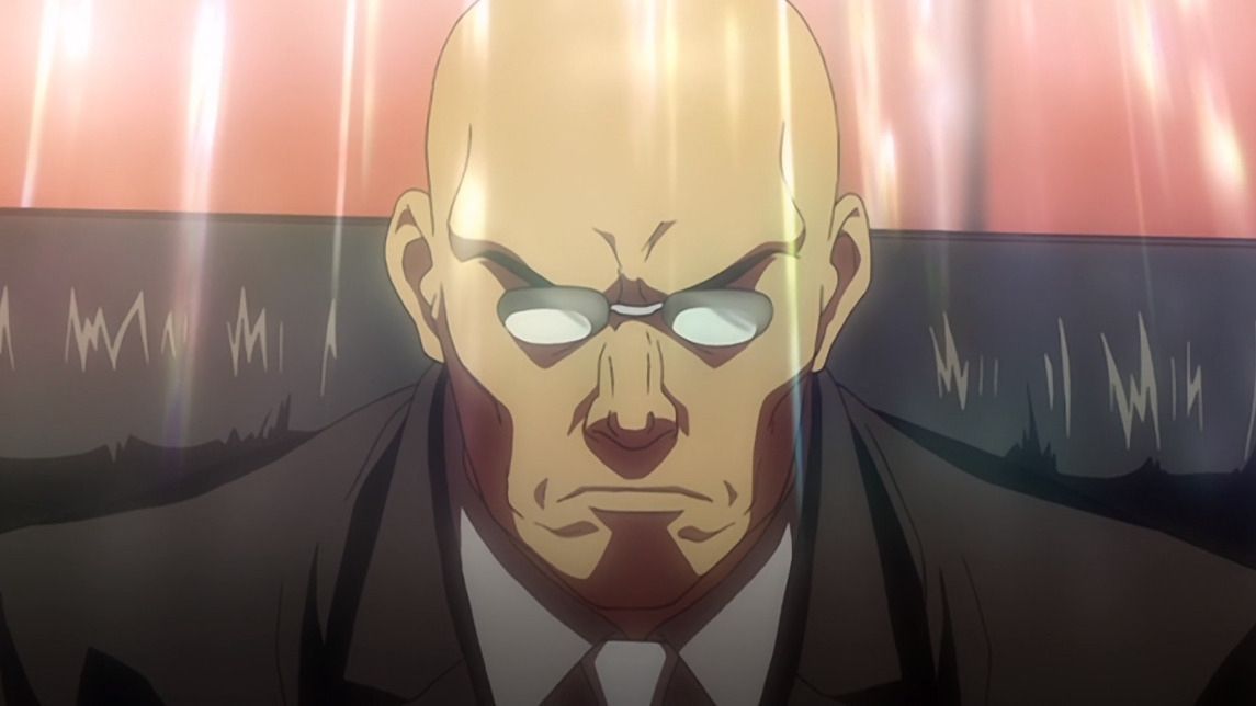 Death Note Wiki tweet media