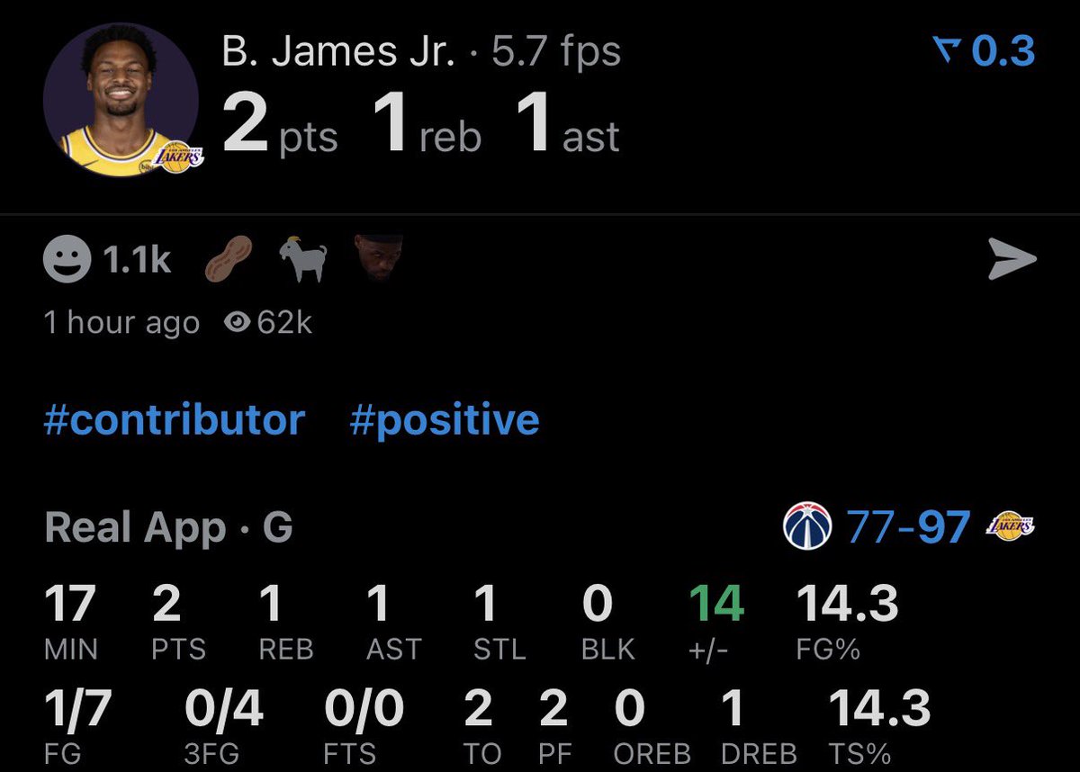 Fitzmagic13 tweet media