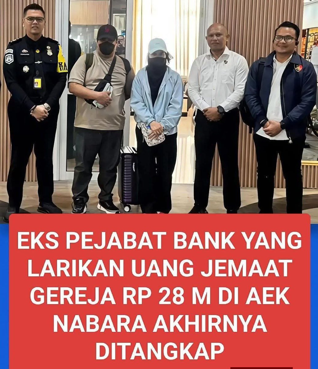 KANG MANTO tweet media