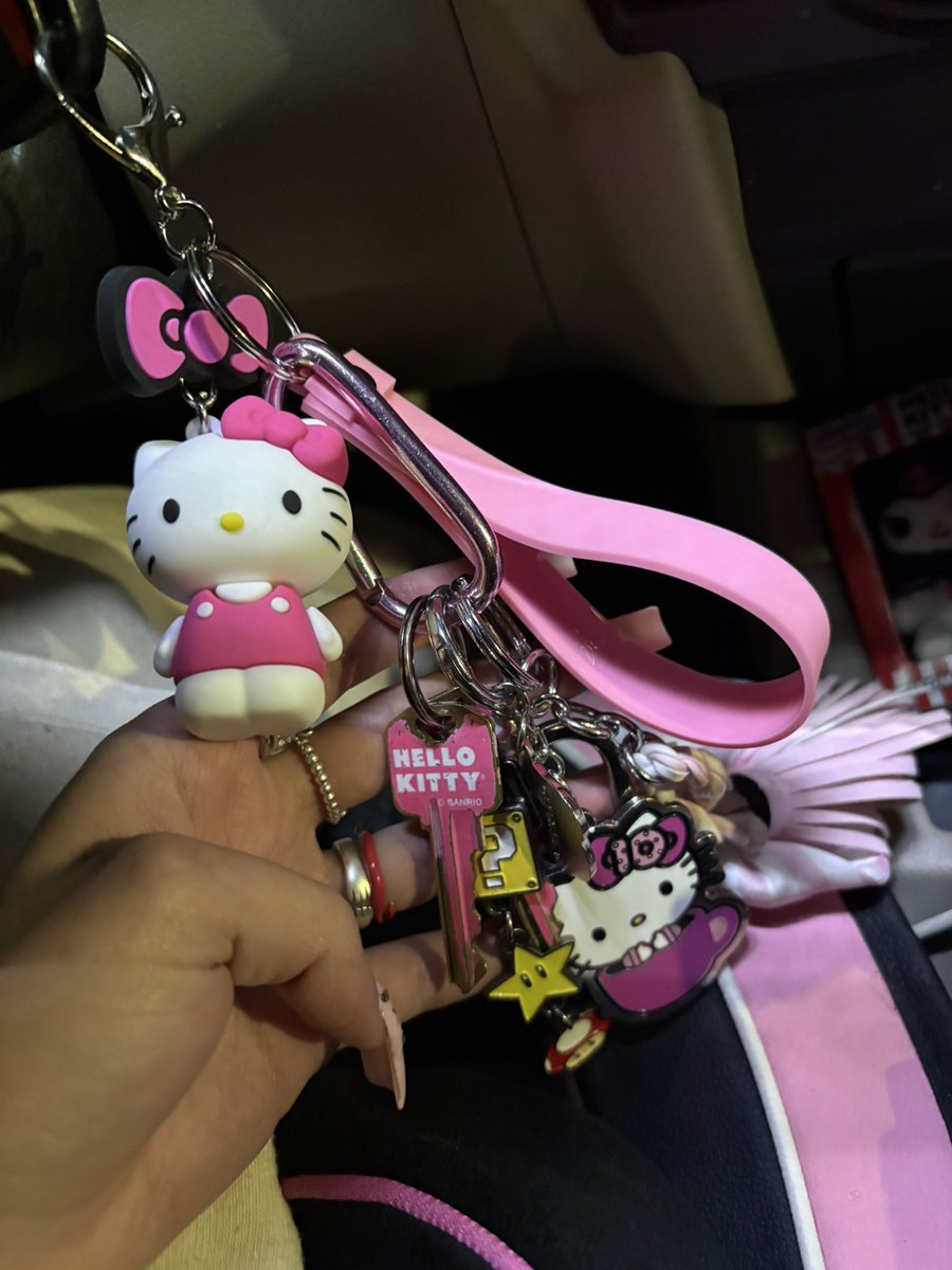 didi♥️ tweet media