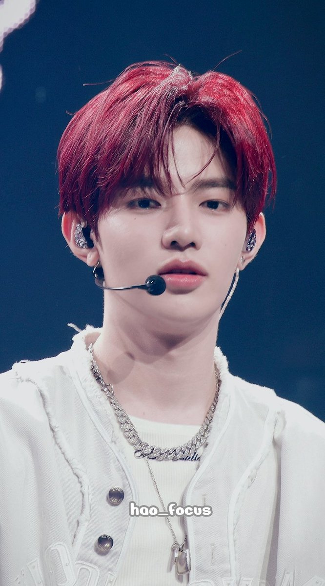 hao_focus tweet media