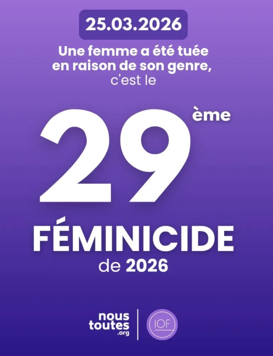 Cory Le Guen tweet media