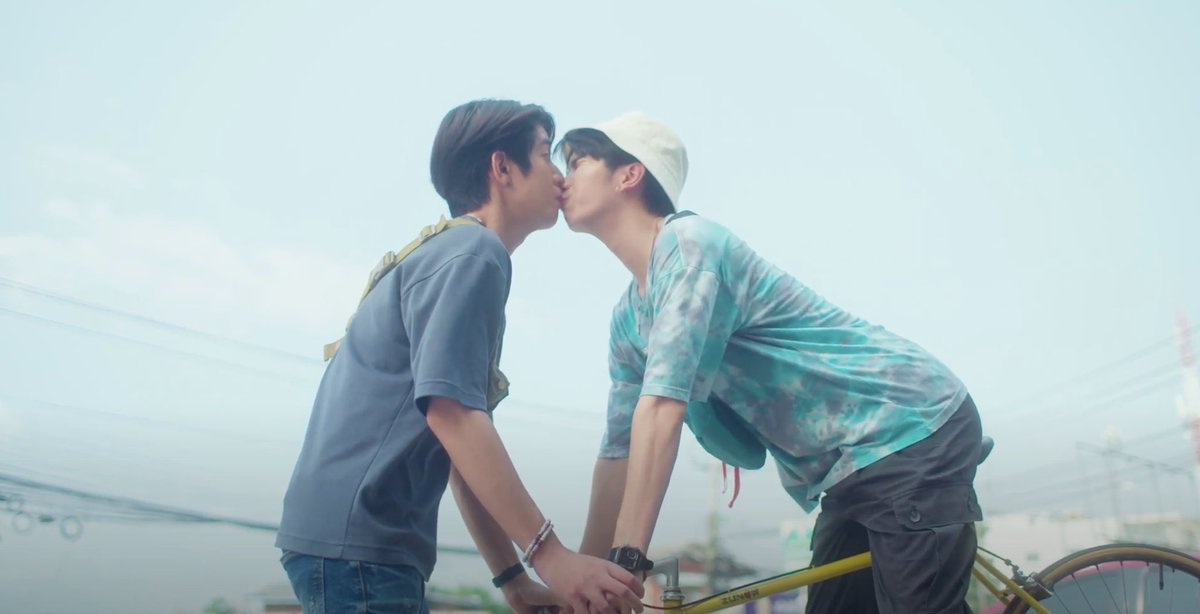 The SeaKeen Archive tweet media