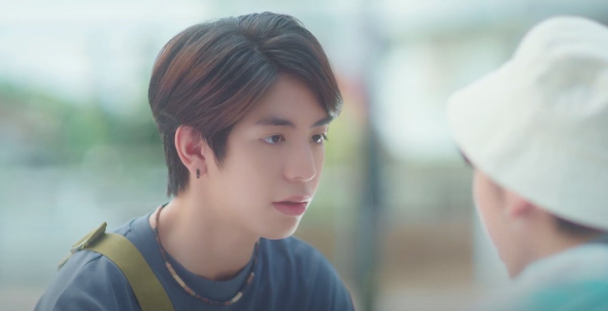 The SeaKeen Archive tweet media