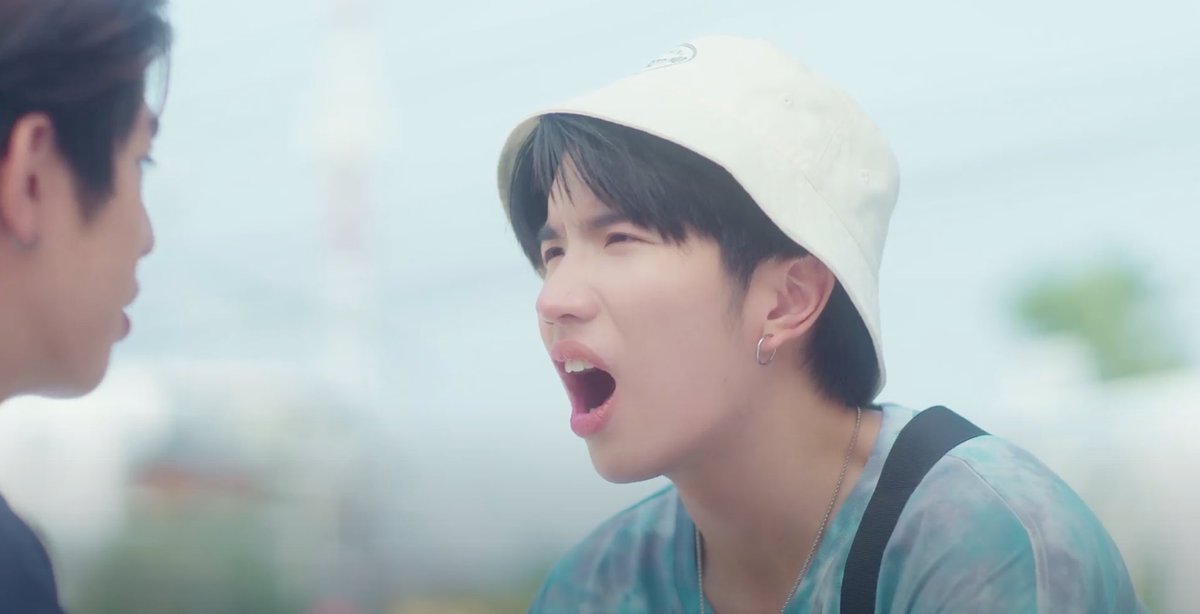 The SeaKeen Archive tweet media