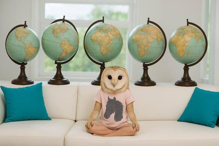 Нонсенс tweet media