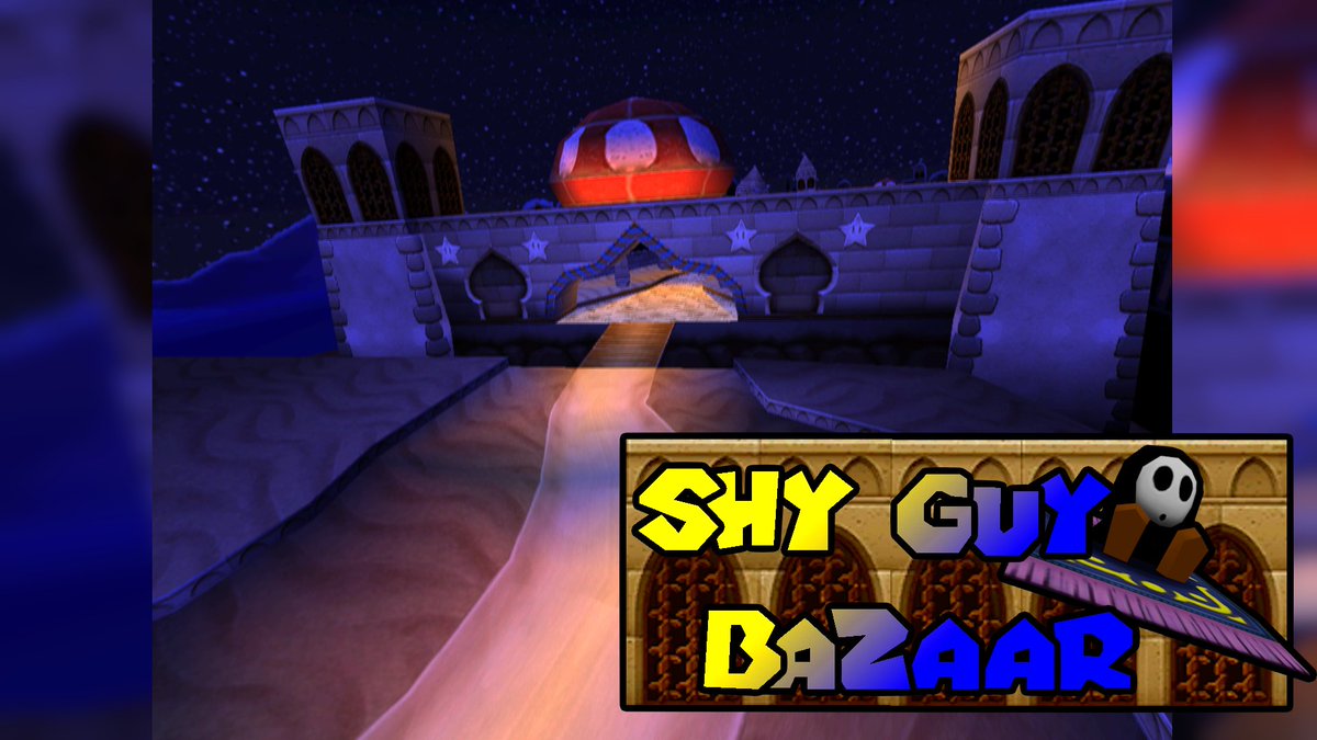 Portable Productions tweet media