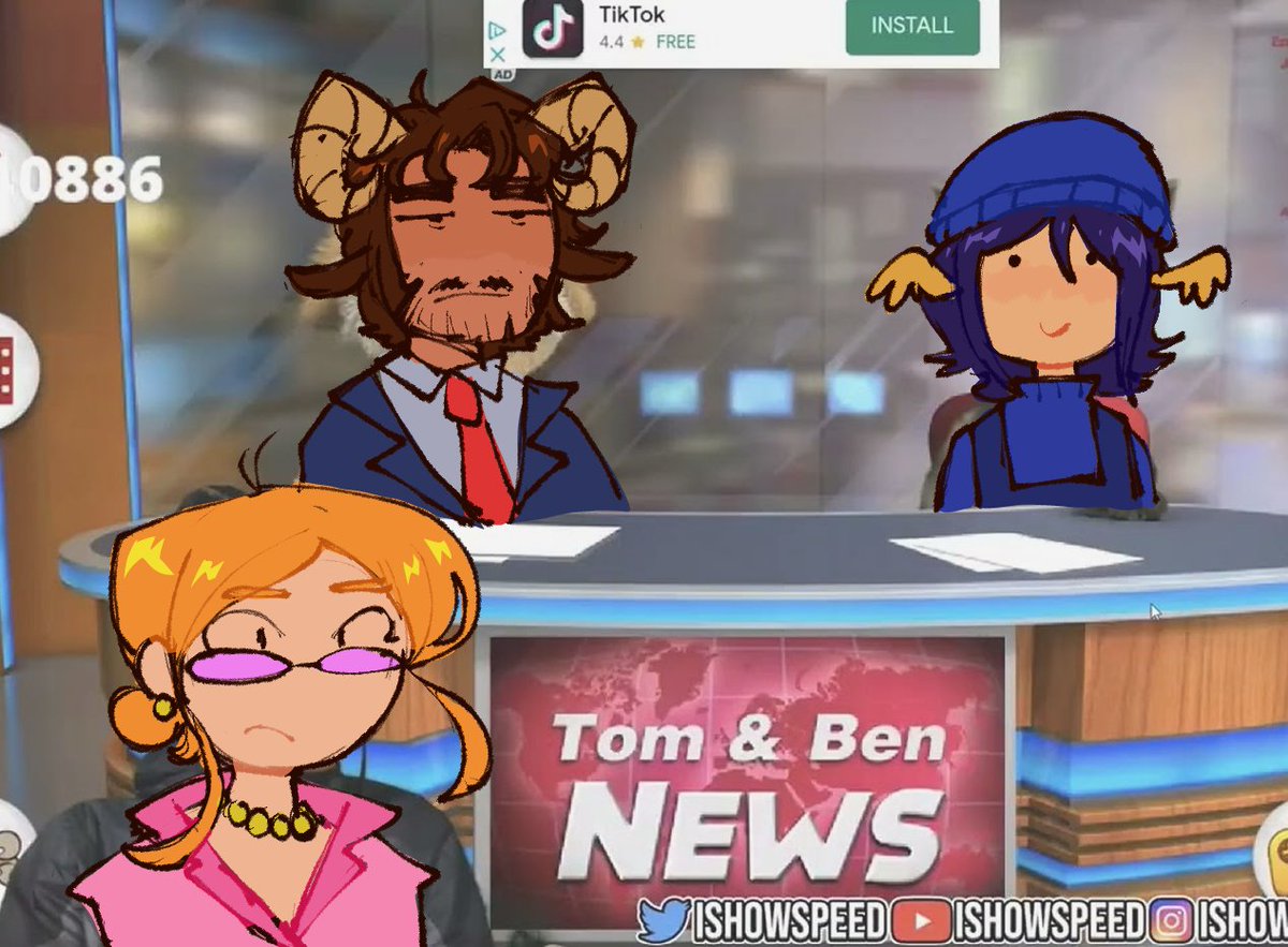 pink🌱 tweet media