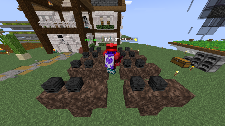 MelonLandia tweet media