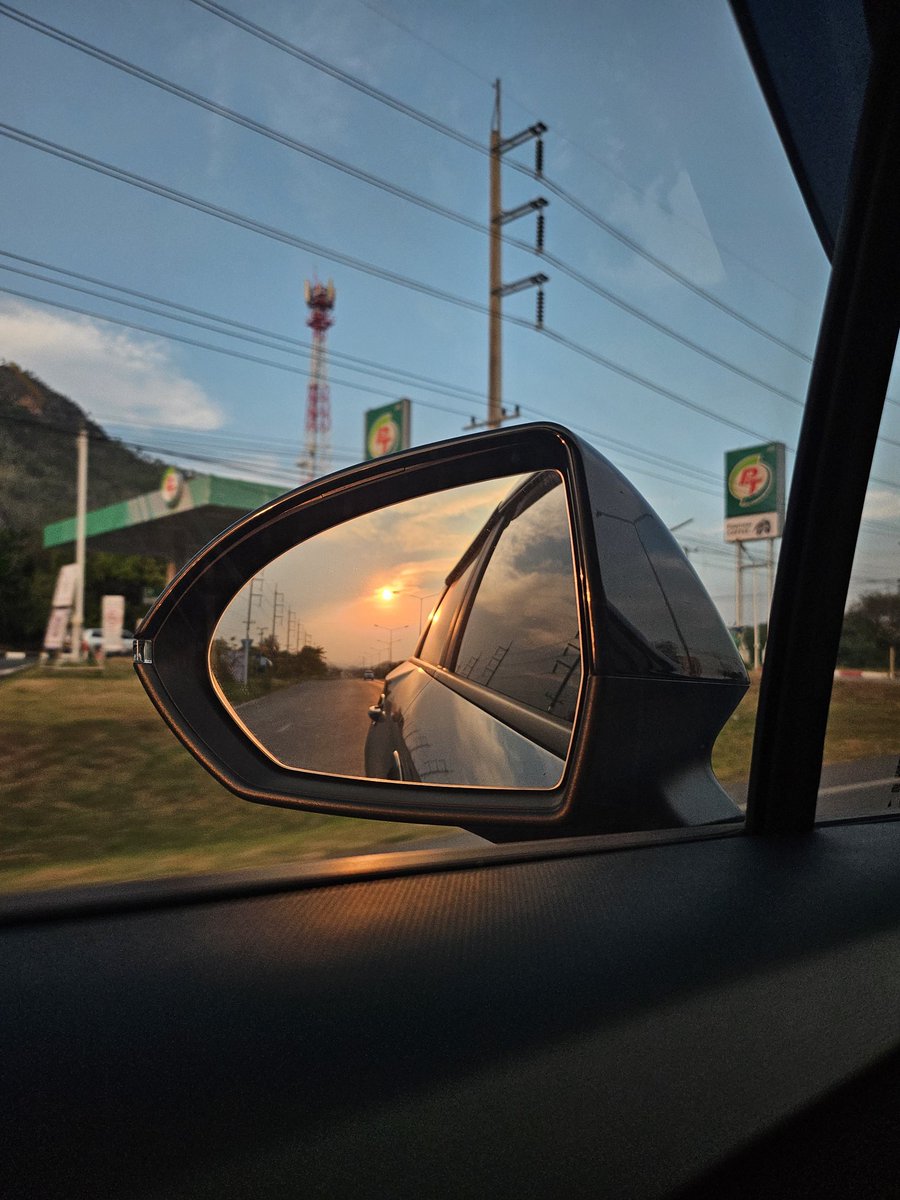 ゆみか 🪶 tweet media