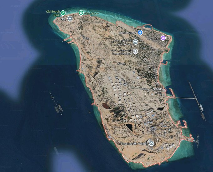 Jack Straw tweet media