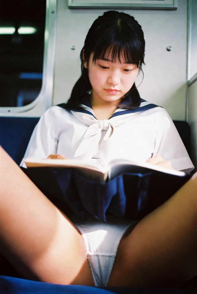 鶏の一族 tweet media