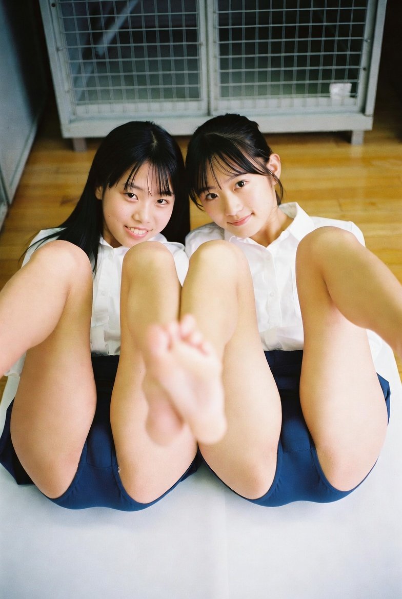 鶏の一族 tweet media