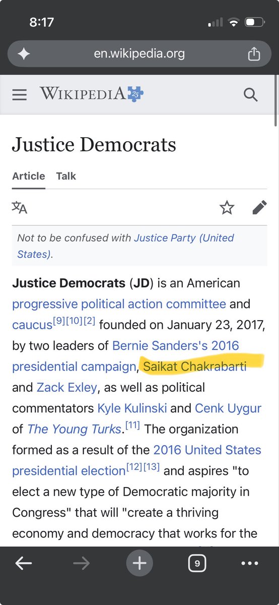 french fry tweet media