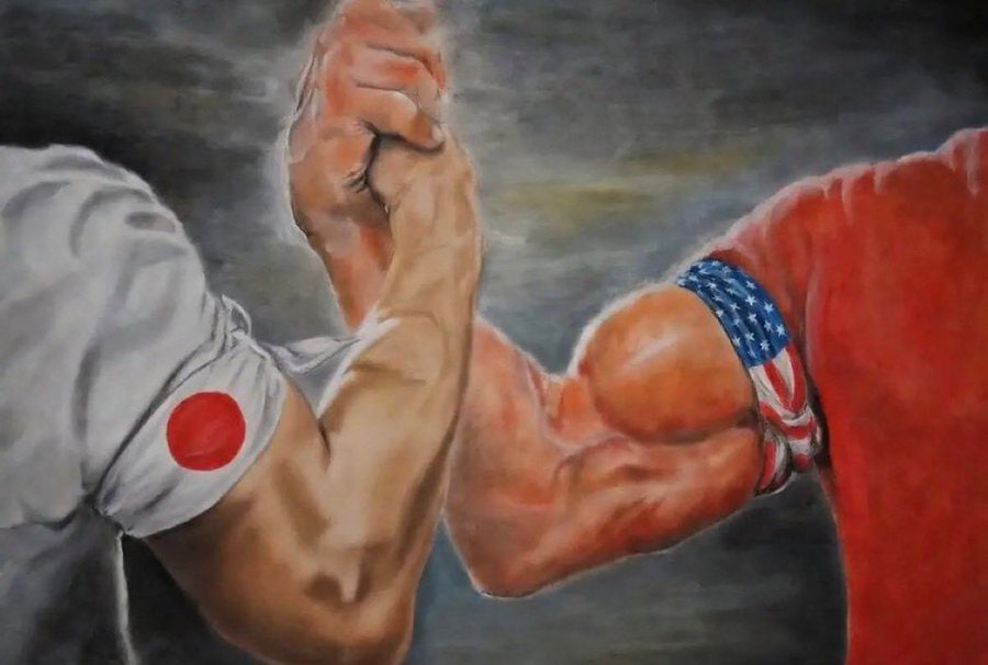 R-TypeSanctium tweet media