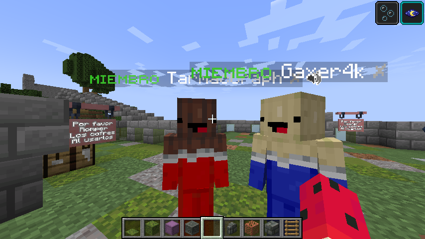 MelonLandia tweet media