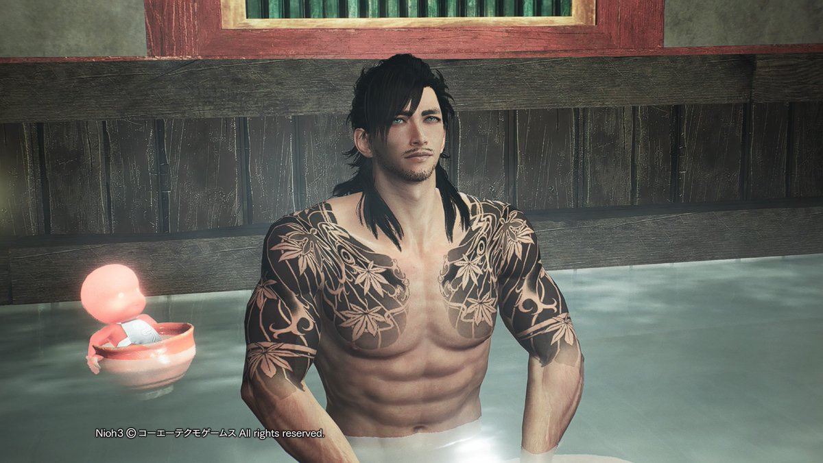 𝑵𝒊𝒄𝒌 tweet media