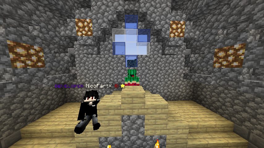 MelonLandia tweet media