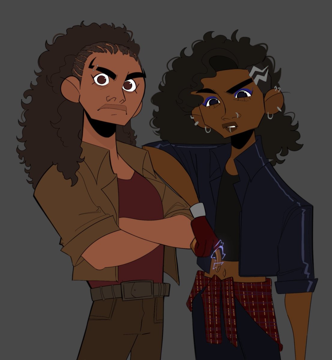 🏹 Marti 🏹 tweet media