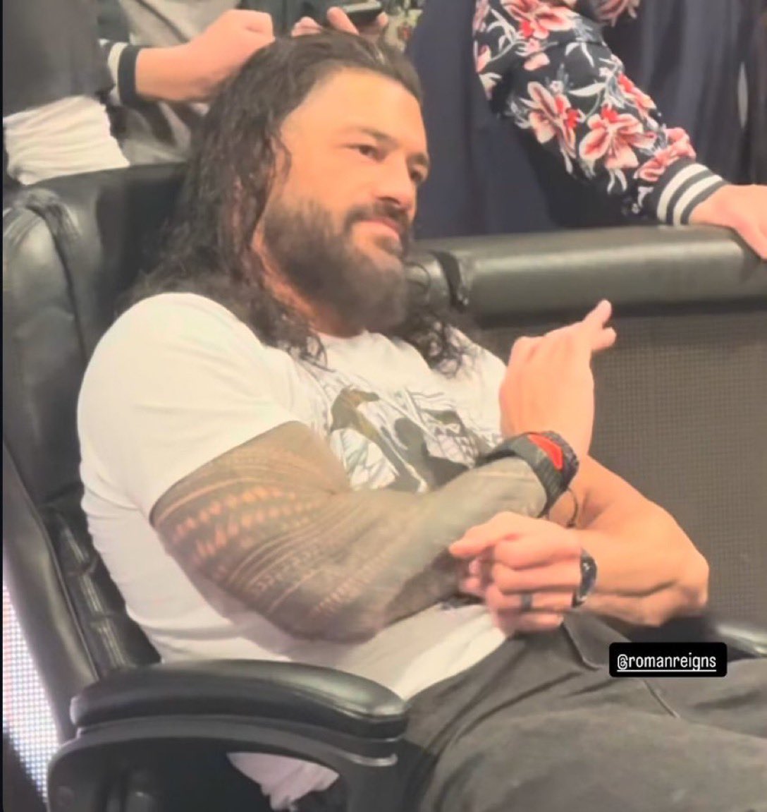 𝗗𝗷𝘂𝗹ï𝗮 🥀 tweet media