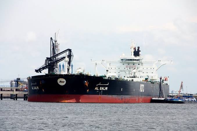 Shanaka Anslem Perera ⚡ tweet media