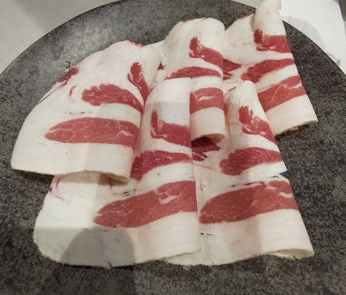 Hikari光 ✨個人勢Vtuber 🌶️東泉辣醬推廣者 tweet media