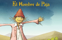 Touhou Jigen 💥(Spindrift) tweet media