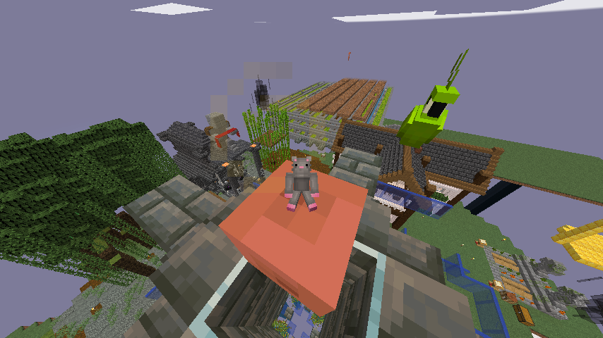 MelonLandia tweet media