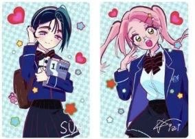 morningcoffee☕️ tweet media