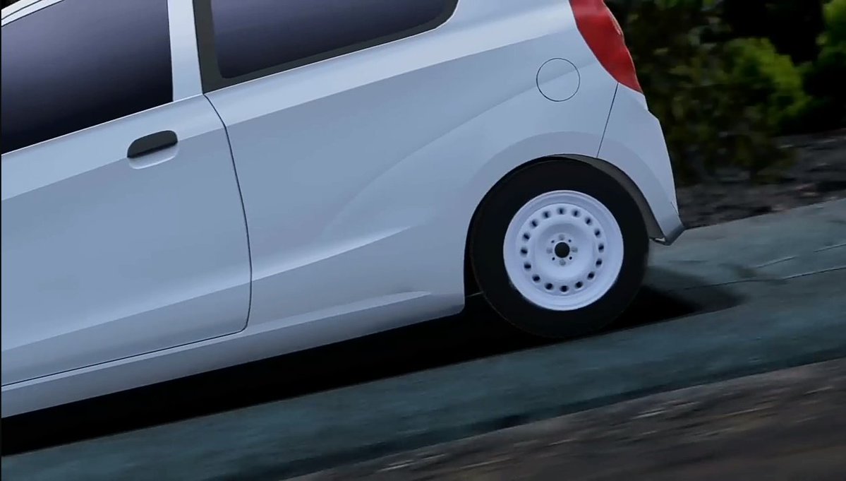 チキンミウラ【公式】 tweet media