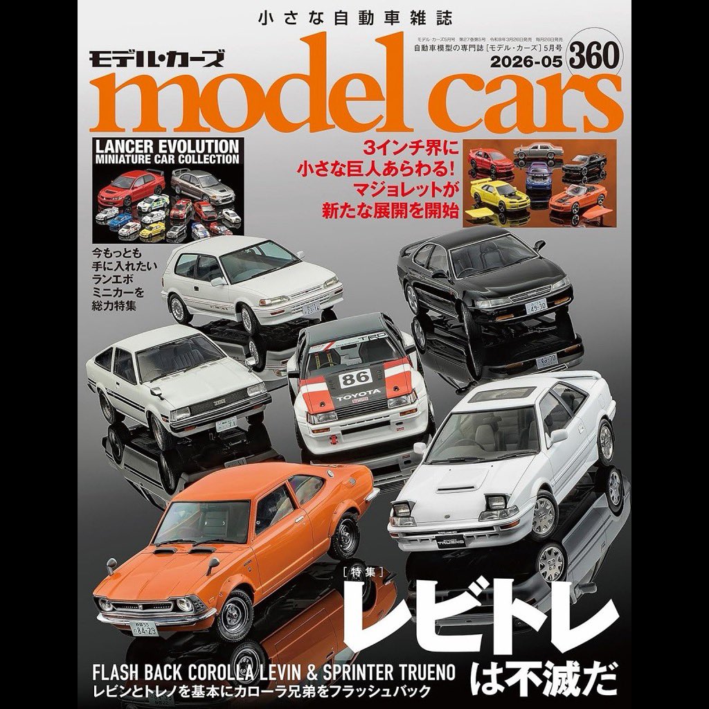 ignitionmodel tweet media