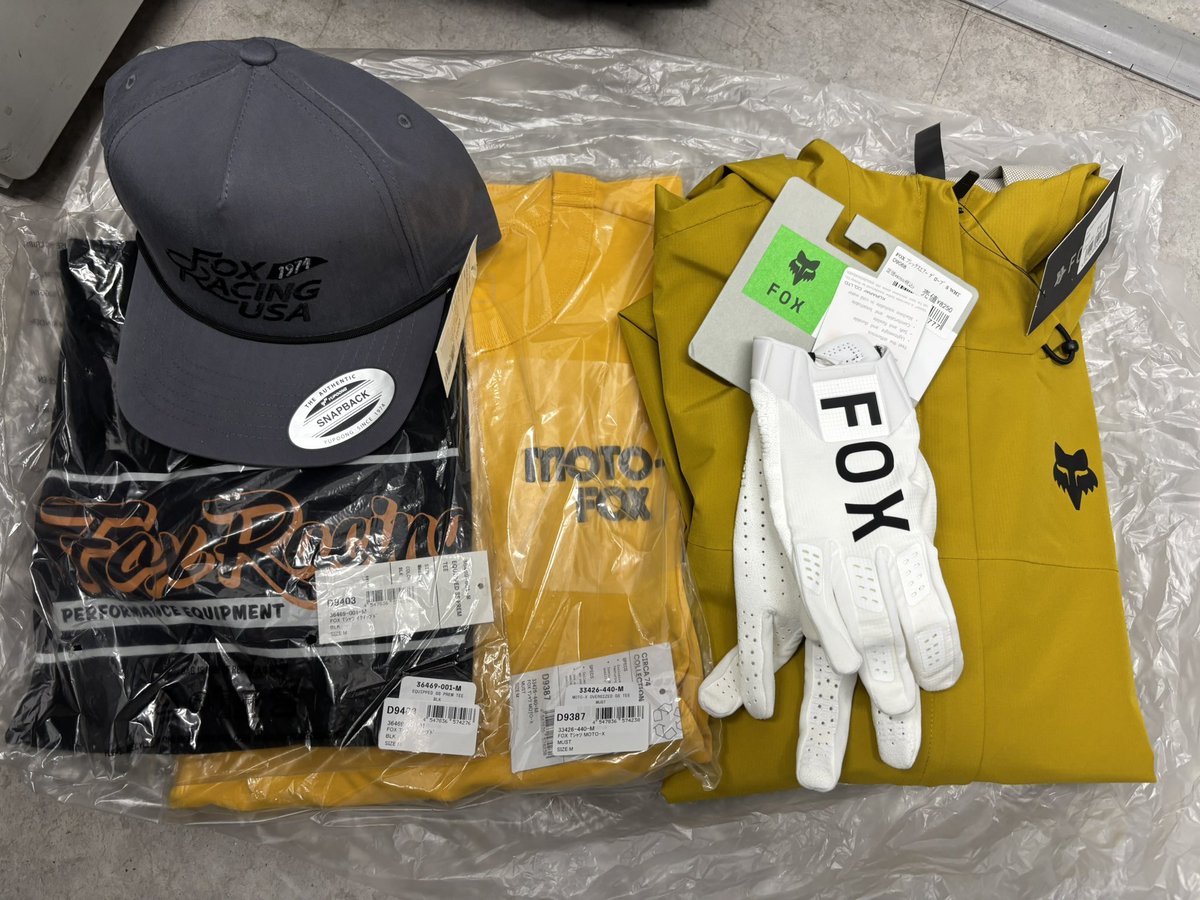 水野零埜 tweet media