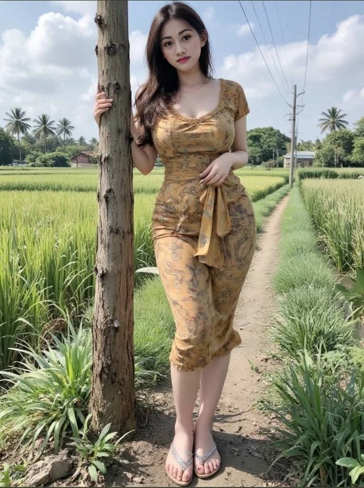 dwi hastuti tweet media