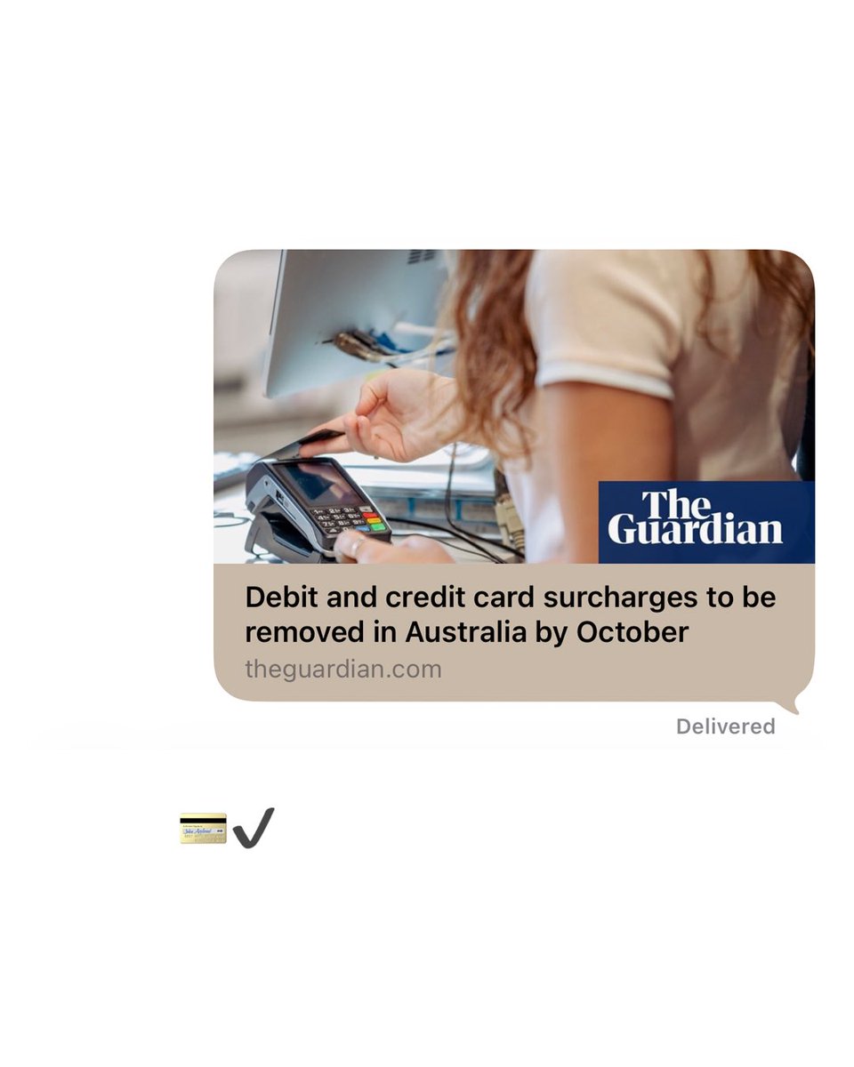 Anthony Albanese tweet media