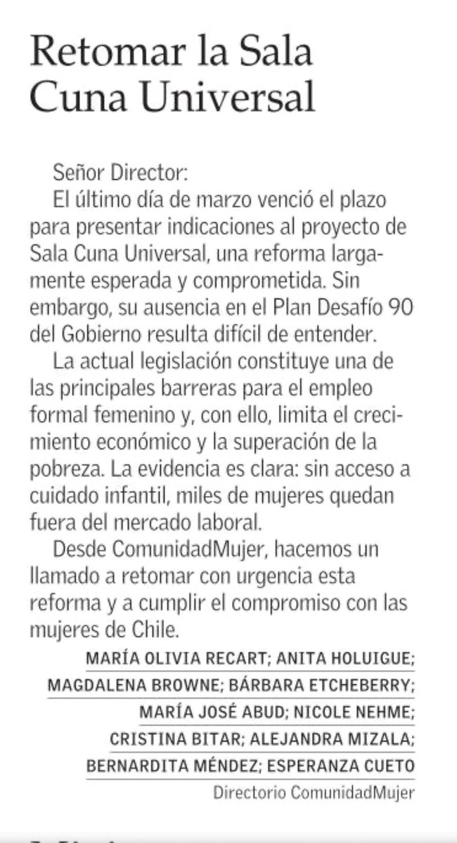 Alfonso Concha tweet media