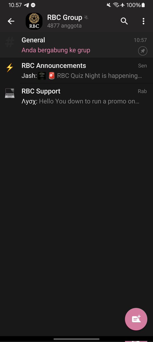 𝒏j𝒆l tweet media