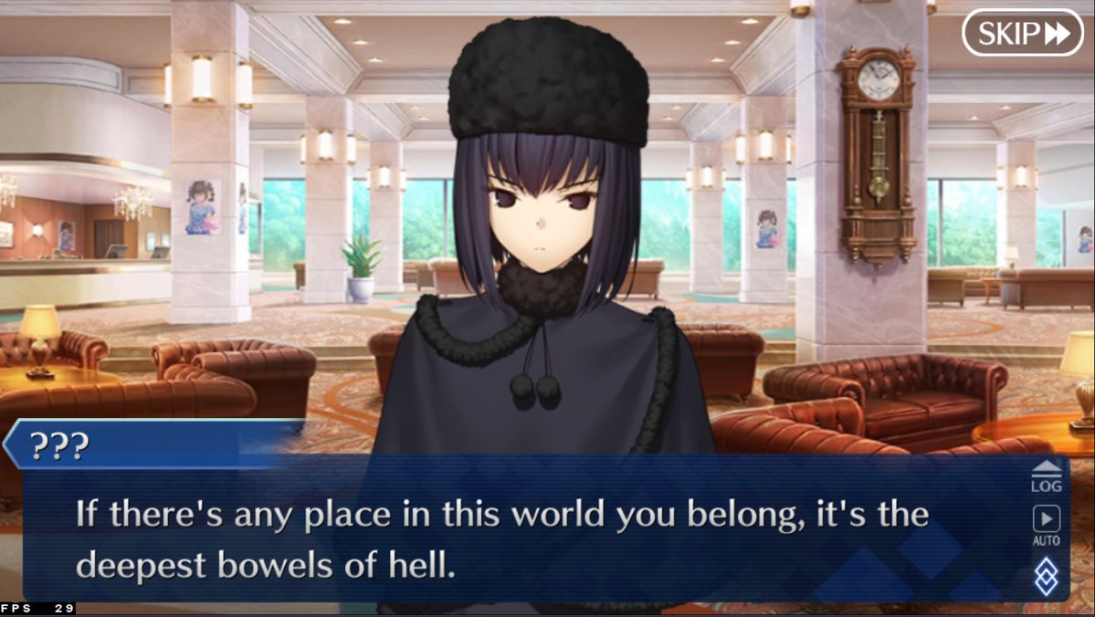 Morning Lark tweet media