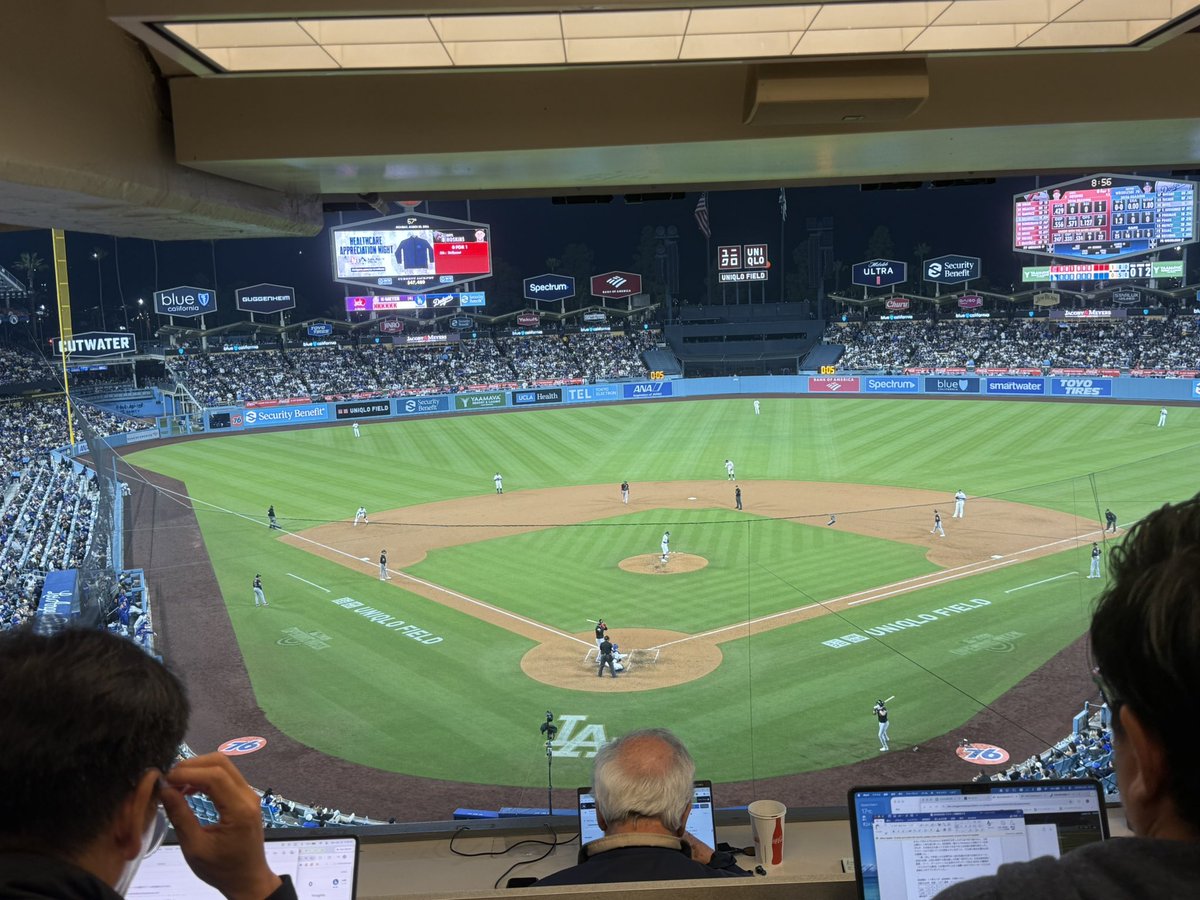 Doug McKain tweet media