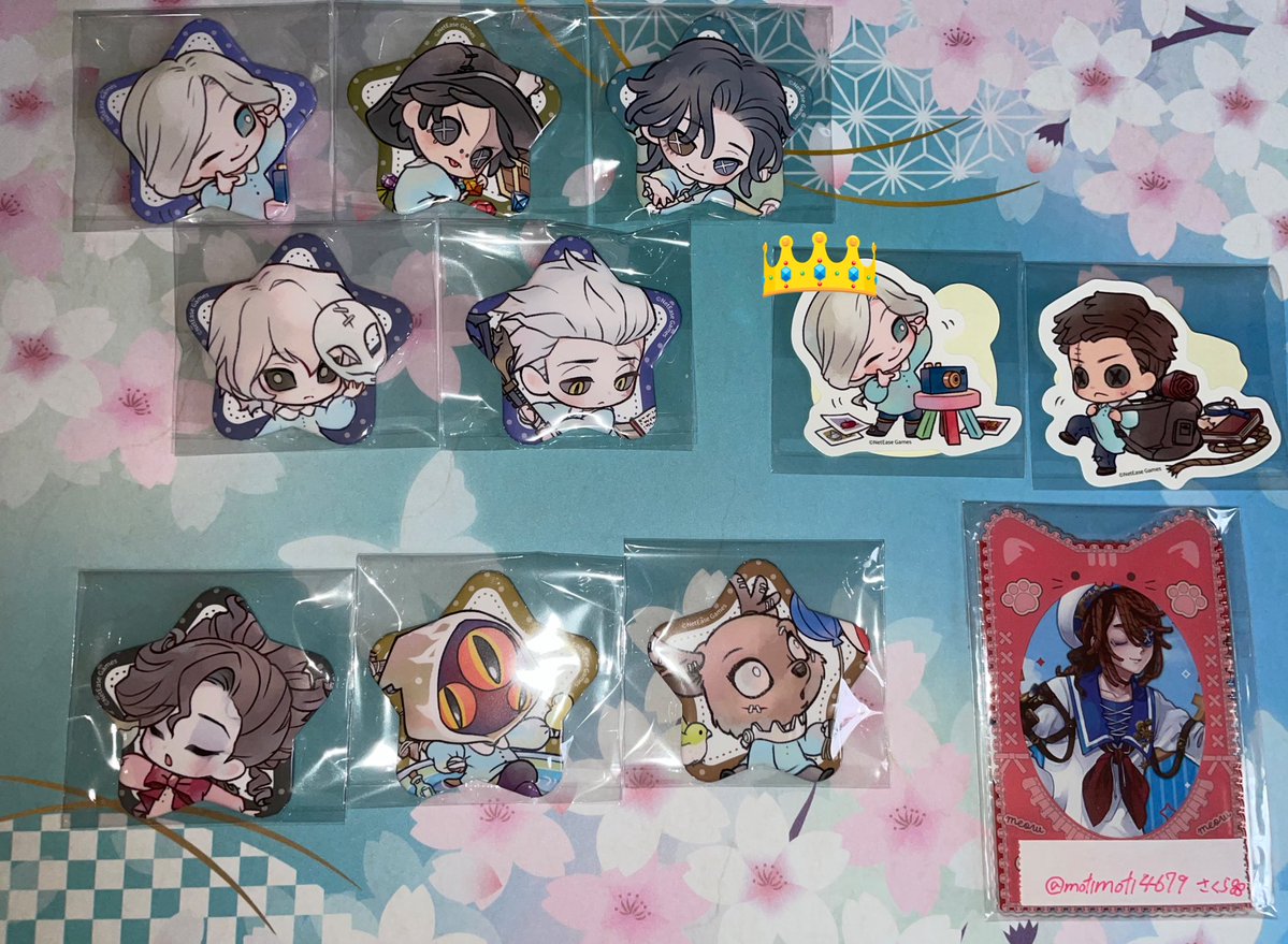 さくらです🌸 (◍ 👁꒳👁 ◍) tweet media